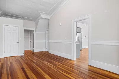202 Broadway #31, Lawrence, MA 01840 - Photo 21