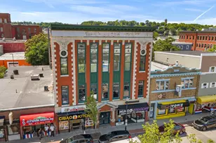 202 Broadway, Lawrence, MA 01840 - Photo 27
