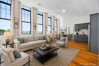 202 Broadway #31, Lawrence, MA 01840 - Photo 1