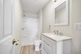202 Broadway, Lawrence, MA 01840 - Photo 15
