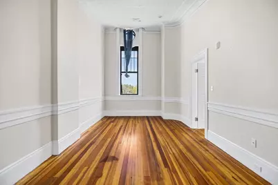 202 Broadway #31, Lawrence, MA 01840 - Photo 11