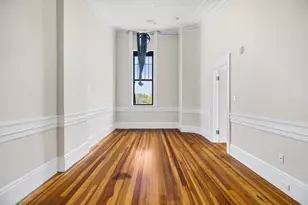 202 Broadway, Lawrence, MA 01840 - Photo 11