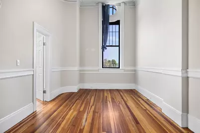 202 Broadway #31, Lawrence, MA 01840 - Photo 19
