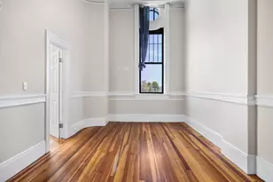 202 Broadway, Lawrence, MA 01840 - Photo 19