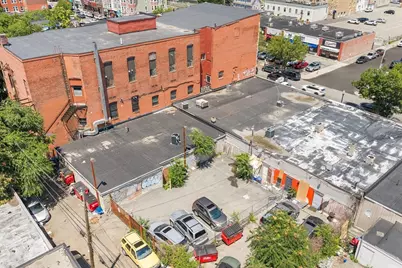 202 Broadway #31, Lawrence, MA 01840 - Photo 29
