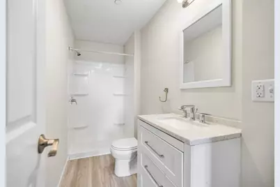 202 Broadway #31, Lawrence, MA 01840 - Photo 15