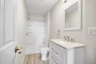 202 Broadway, Lawrence, MA 01840 - Photo 15