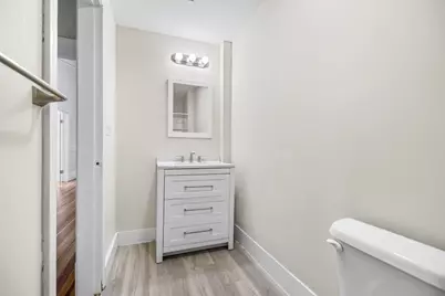 202 Broadway #31, Lawrence, MA 01840 - Photo 23