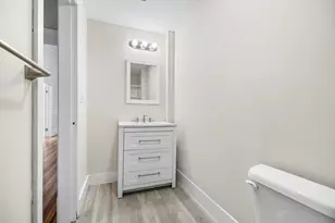 202 Broadway, Lawrence, MA 01840 - Photo 23