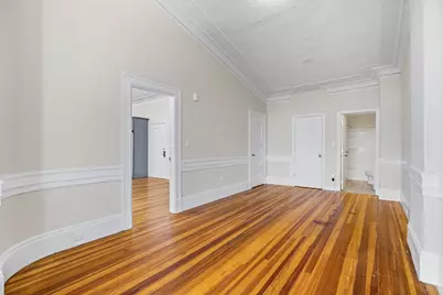 202 Broadway #31, Lawrence, MA 01840 - Photo 13