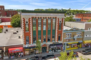 202 Broadway, Lawrence, MA 01840 - Photo 27