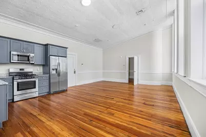 202 Broadway #31, Lawrence, MA 01840 - Photo 7