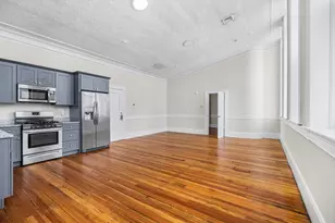202 Broadway, Lawrence, MA 01840 - Photo 7