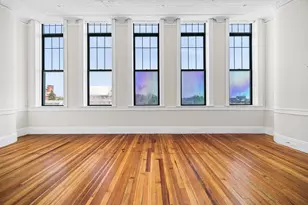 202 Broadway, Lawrence, MA 01840 - Photo 3