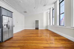 202 Broadway, Lawrence, MA 01840 - Photo 9