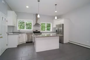 48 Andover Rd, Billerica, MA 01821 - Photo 3