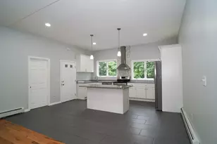 48 Andover Rd, Billerica, MA 01821 - Photo 5
