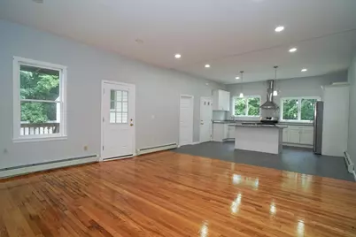 48 Andover Rd #1, Billerica, MA 01821 - Photo 11