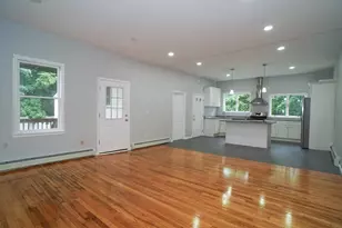 48 Andover Rd, Billerica, MA 01821 - Photo 11