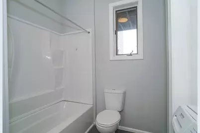 48 Andover Rd #1, Billerica, MA 01821 - Photo 17