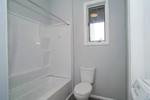 48 Andover Rd, Billerica, MA 01821 - Photo 17