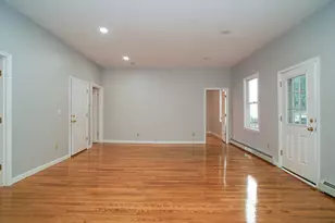 48 Andover Rd, Billerica, MA 01821 - Photo 7