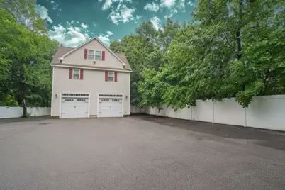 48 Andover Rd #1, Billerica, MA 01821 - Photo 21