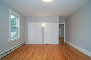 48 Andover Rd, Billerica, MA 01821 - Photo 13