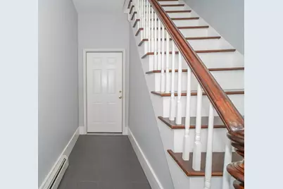 48 Andover Rd #1, Billerica, MA 01821 - Photo 19