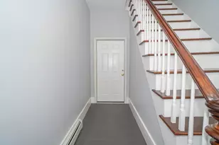 48 Andover Rd, Billerica, MA 01821 - Photo 19