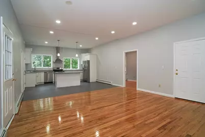 48 Andover Rd #1, Billerica, MA 01821 - Photo 9