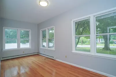 48 Andover Rd #1, Billerica, MA 01821 - Photo 15