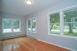 48 Andover Rd, Billerica, MA 01821 - Photo 15
