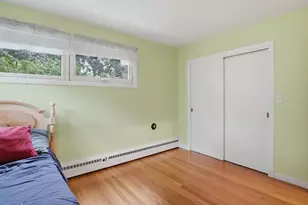 97 Parkton Ave, Worcester, MA 01605 - Photo 11