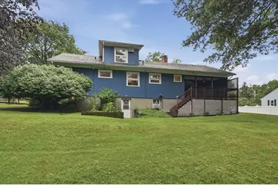 97 Parkton Avenue, Worcester, MA 01605 - Photo 25
