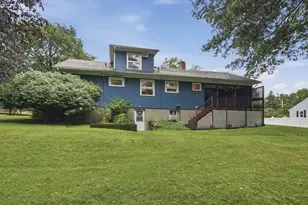 97 Parkton Ave, Worcester, MA 01605 - Photo 25
