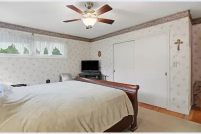 97 Parkton Avenue, Worcester, MA 01605 - Photo 13