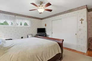 97 Parkton Ave, Worcester, MA 01605 - Photo 13