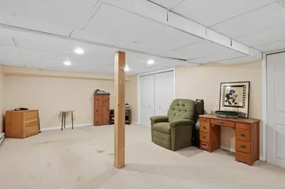 97 Parkton Avenue, Worcester, MA 01605 - Photo 19