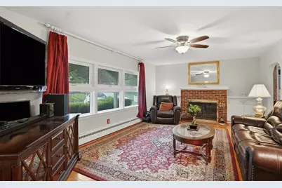 97 Parkton Avenue, Worcester, MA 01605 - Photo 5