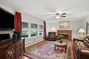 97 Parkton Ave, Worcester, MA 01605 - Photo 5