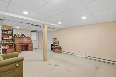97 Parkton Avenue, Worcester, MA 01605 - Photo 21