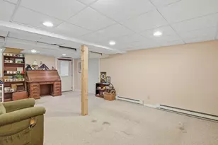97 Parkton Ave, Worcester, MA 01605 - Photo 21