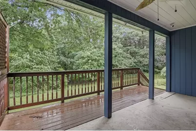 97 Parkton Avenue, Worcester, MA 01605 - Photo 23