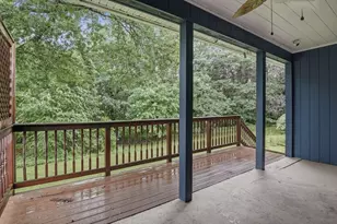 97 Parkton Ave, Worcester, MA 01605 - Photo 23
