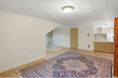 97 Parkton Avenue, Worcester, MA 01605 - Photo 15