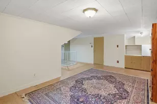 97 Parkton Ave, Worcester, MA 01605 - Photo 15