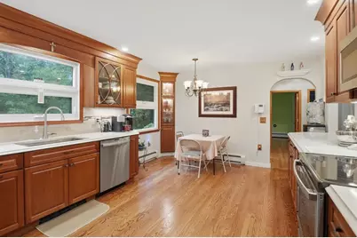 97 Parkton Avenue, Worcester, MA 01605 - Photo 9