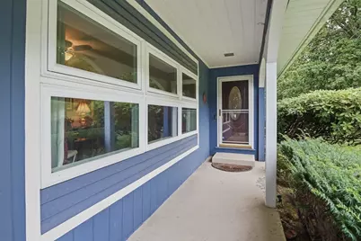 97 Parkton Avenue, Worcester, MA 01605 - Photo 3
