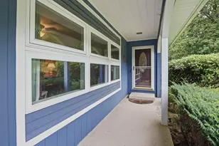97 Parkton Ave, Worcester, MA 01605 - Photo 3